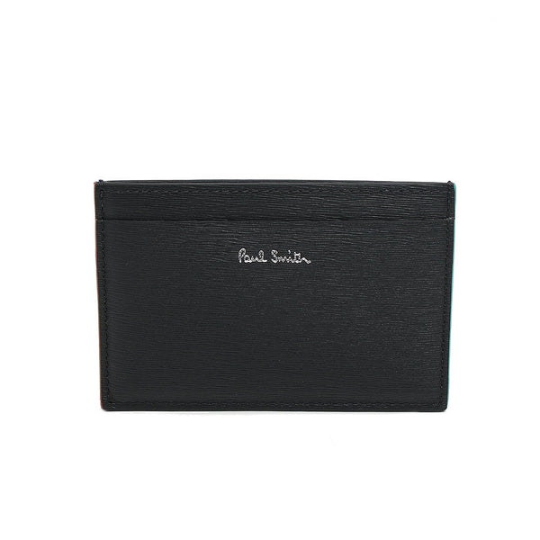 ポールスミス PAUL SMITH カードケース M1A-4768-GSTRGS-79